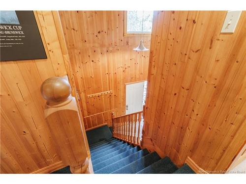 13 Meadows Lane, Central Hainesville, NB 