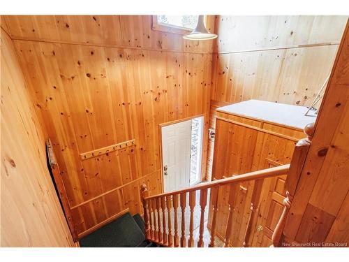 13 Meadows Lane, Central Hainesville, NB 