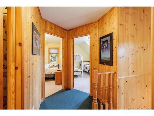 13 Meadows Lane, Central Hainesville, NB 