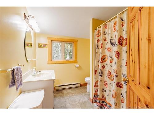 13 Meadows Lane, Central Hainesville, NB 