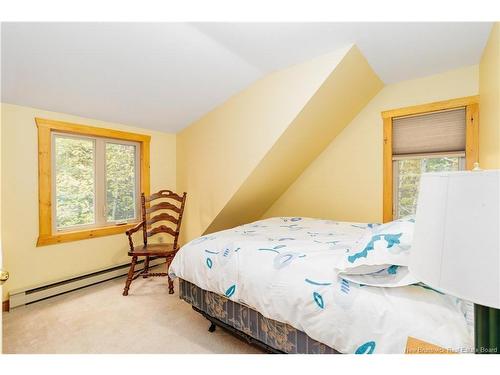 13 Meadows Lane, Central Hainesville, NB 