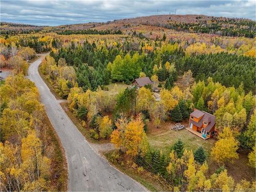 13 Meadows Lane, Central Hainesville, NB 