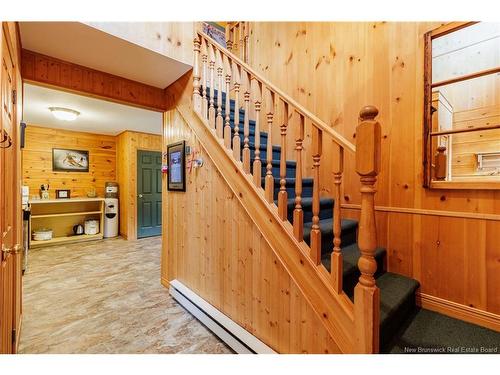 13 Meadows Lane, Central Hainesville, NB 