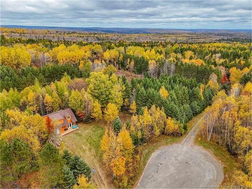 13 Meadows Lane, Central Hainesville, NB 