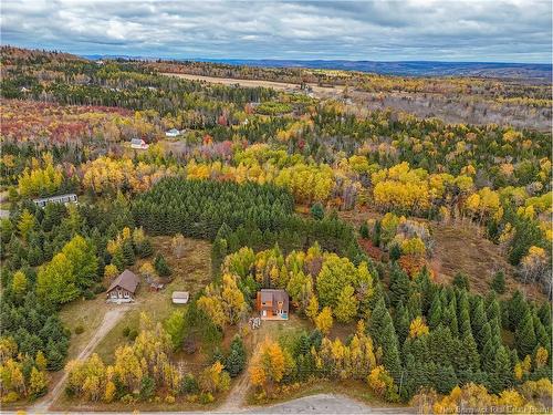 13 Meadows Lane, Central Hainesville, NB 