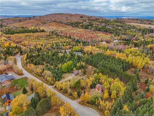 13 Meadows Lane, Central Hainesville, NB 