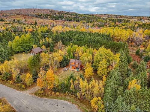 13 Meadows Lane, Central Hainesville, NB 