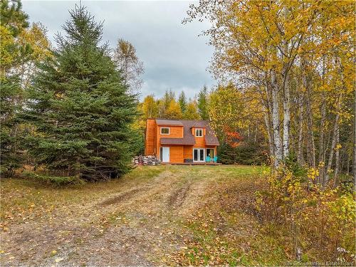 13 Meadows Lane, Central Hainesville, NB 