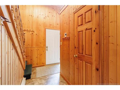 13 Meadows Lane, Central Hainesville, NB 