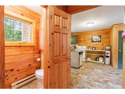 13 Meadows Lane, Central Hainesville, NB 