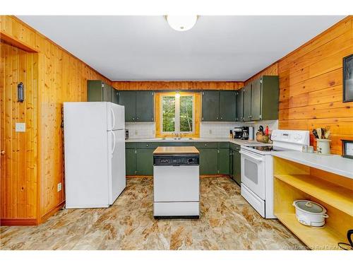13 Meadows Lane, Central Hainesville, NB 