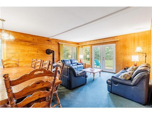 13 Meadows Lane, Central Hainesville, NB 