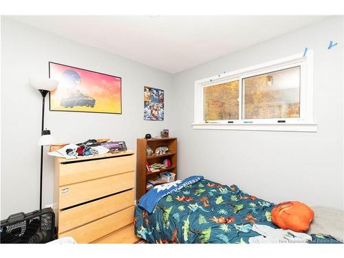 61-63 Ammon Rd, Ammon, NB 