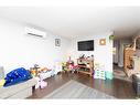 61-63 Ammon Rd, Ammon, NB 