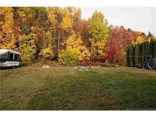 61-63 Ammon Rd, Ammon, NB 