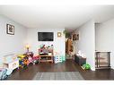 61-63 Ammon Rd, Ammon, NB 