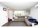 61-63 Ammon Rd, Ammon, NB 