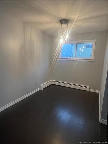 61-63 Ammon Rd, Ammon, NB 