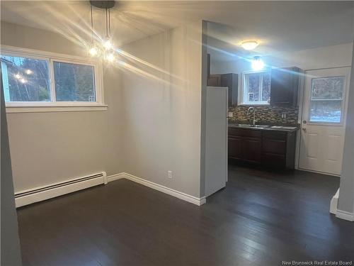 61-63 Ammon Rd, Ammon, NB 