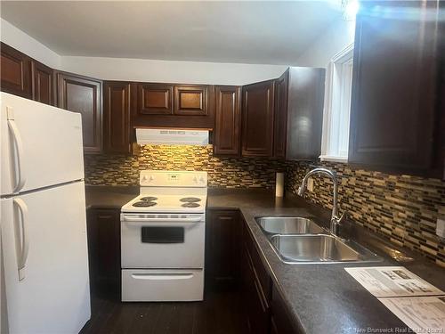 61-63 Ammon Rd, Ammon, NB 