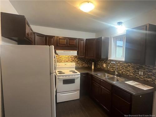 61-63 Ammon Rd, Ammon, NB 