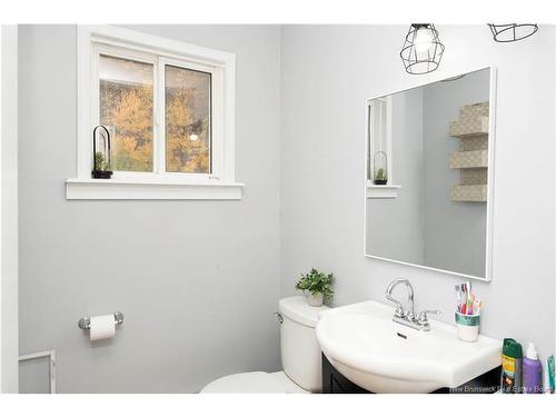 61-63 Ammon Rd, Ammon, NB 