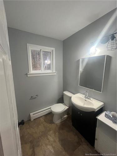 61-63 Ammon Rd, Ammon, NB 