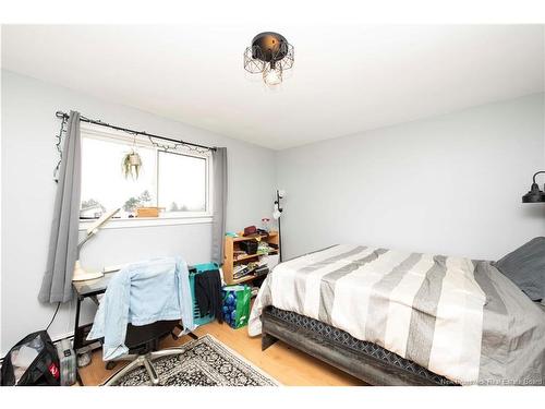 61-63 Ammon Rd, Ammon, NB 