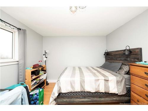 61-63 Ammon Rd, Ammon, NB 