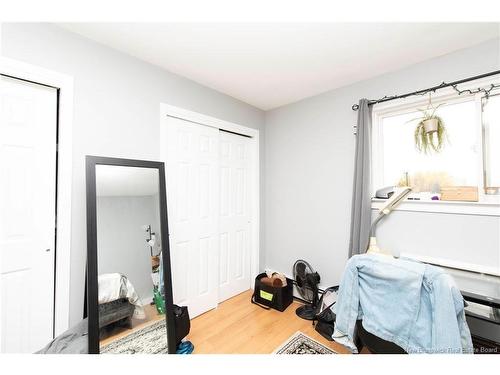 61-63 Ammon Rd, Ammon, NB 