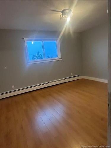 61-63 Ammon Rd, Ammon, NB 