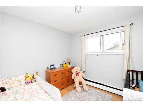 61-63 Ammon Rd, Ammon, NB 