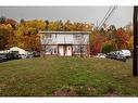 61-63 Ammon Rd, Ammon, NB 