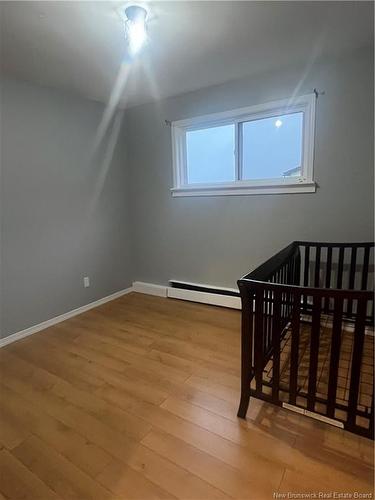 61-63 Ammon Rd, Ammon, NB 