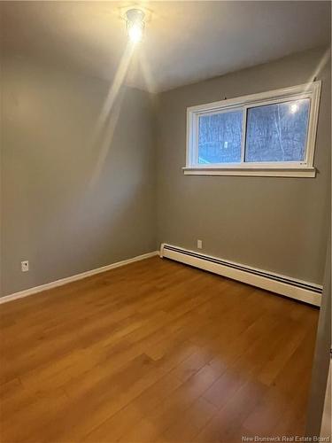 61-63 Ammon Rd, Ammon, NB 