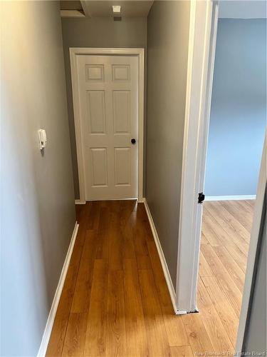 61-63 Ammon Rd, Ammon, NB 