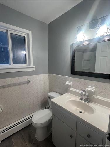 61-63 Ammon Rd, Ammon, NB 