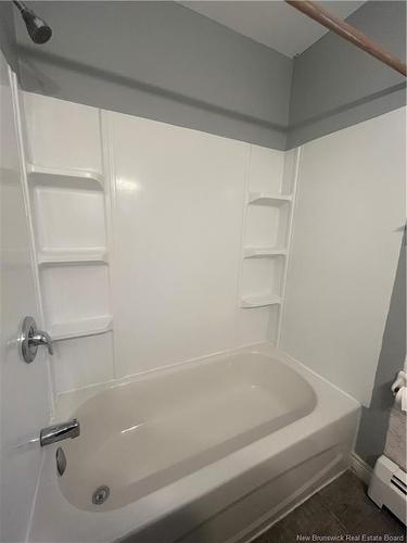 61-63 Ammon Rd, Ammon, NB 