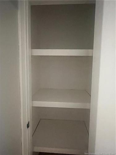 61-63 Ammon Rd, Ammon, NB 