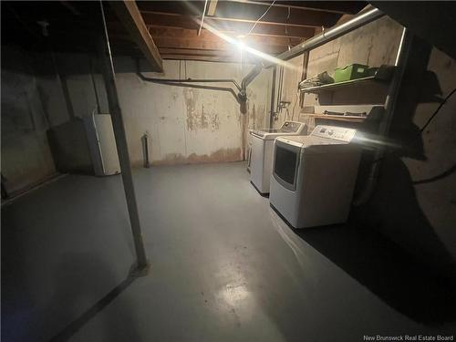 61-63 Ammon Rd, Ammon, NB 