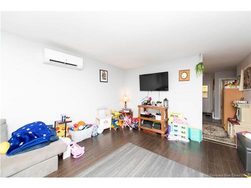 61-63 Ammon Rd, Ammon, NB 