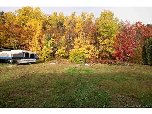 61-63 Ammon Rd, Ammon, NB 