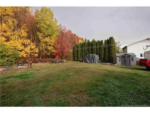 61-63 Ammon Rd, Ammon, NB 