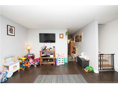 61-63 Ammon Rd, Ammon, NB 