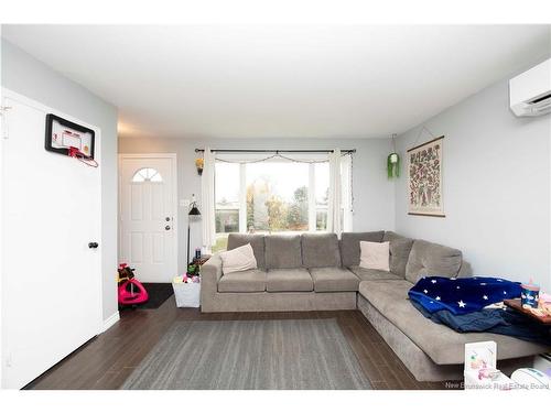 61-63 Ammon Rd, Ammon, NB 