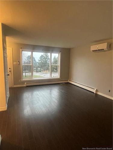 61-63 Ammon Rd, Ammon, NB 