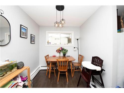 61-63 Ammon Rd, Ammon, NB 