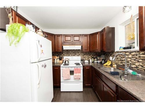 61-63 Ammon Rd, Ammon, NB 