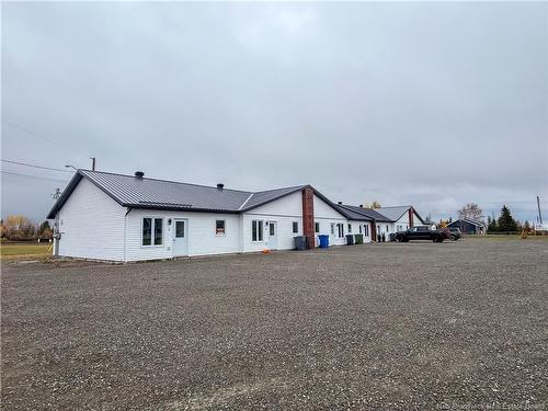 296 280 Highway, Dundee, NB 