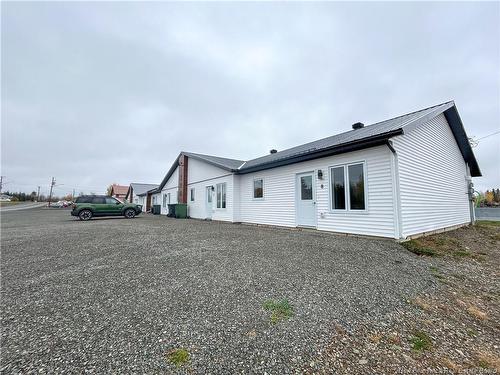 296 280 Highway, Dundee, NB 